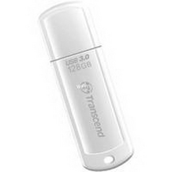TRANSCEND JETFLASH 730 128 GB, USB STICK 128 GB TS128GJF730