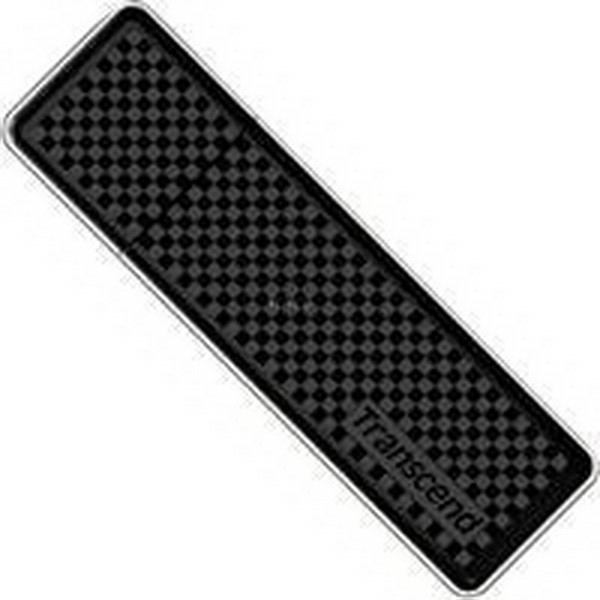 TRANSCEND USB STICK JETFLASH 780 16 GB USB FLASH DRIVE BLACK