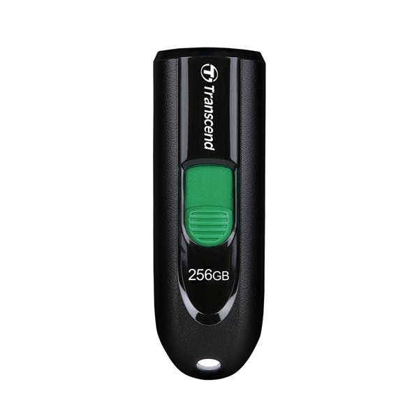 TRANSCEND JETFLASH 790     256GB USB 3.2 TYPE-C