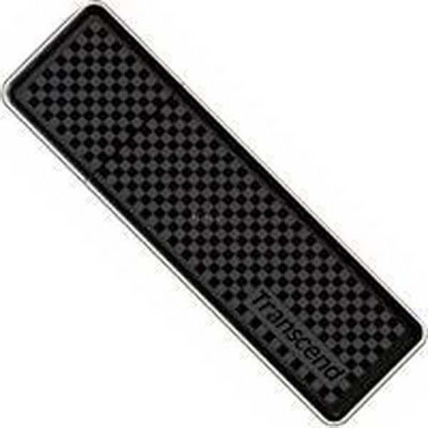 TRANSCEND JETFLASH 780 32GB, USB STICK 32GB READ: 210 MB / S, WRITE: 75MB / S BLACK