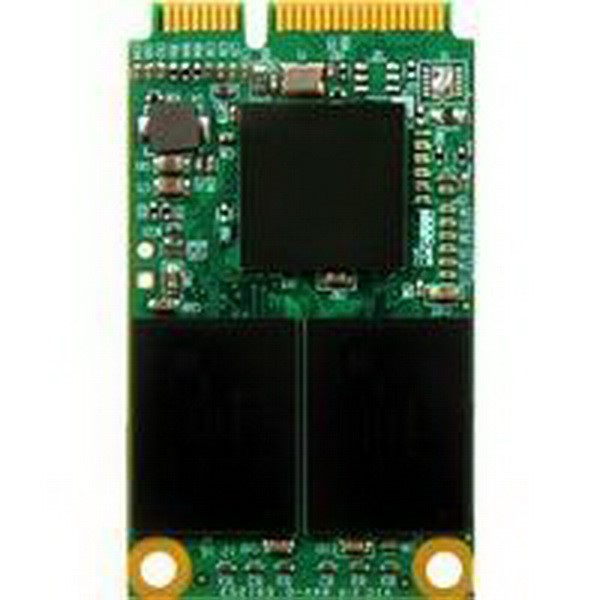 TRANSCEND SSD TS32GMSA370 32 GB SOLID STATE DRIVE MSATA, MSA370