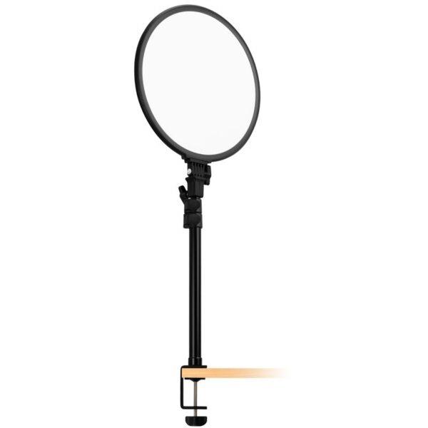 STREAMPLIFY GLOW LIGHT 14 – LARGE SOFTLIGHT 36CM 40W 2.500 LUMEN