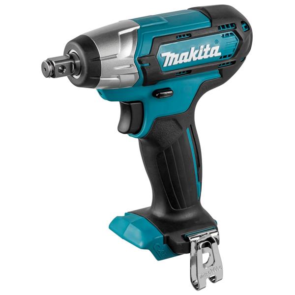 MAKITA TW141DZ CORDLESS IMPACT DRIVER