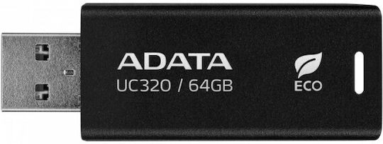 Adata UC320 64 GB (USB-A 3.2 Gen 1)