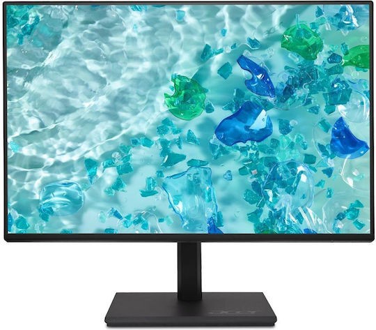 Acer Vero B247YGbmiprx IPS Monitor 23.8" FHD 1920x1080