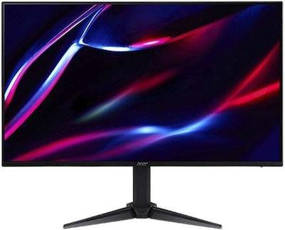 ACER NITRO VG243YBII