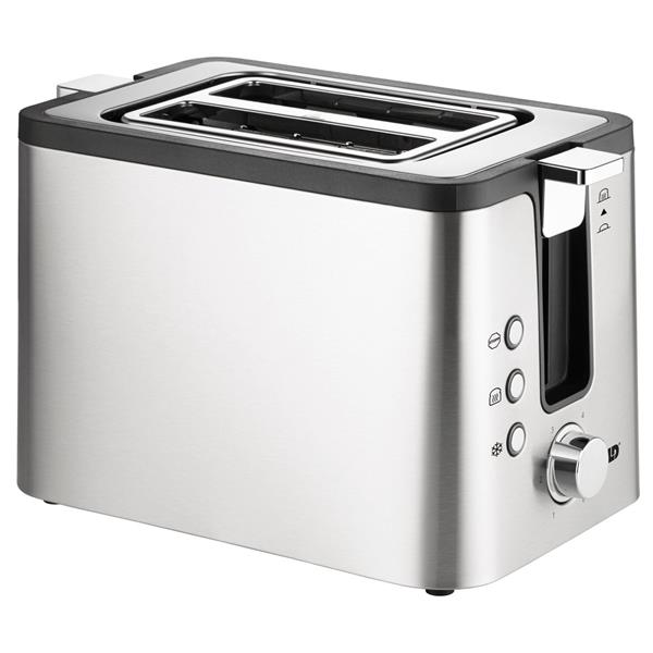 UNOLD 38215 TOASTER 2ER KOMPAKT
