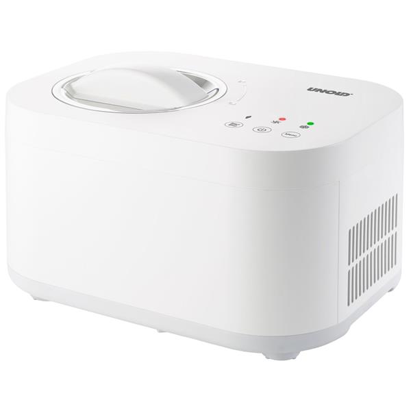 UNOLD 48820 SNOW ICE MACHINE