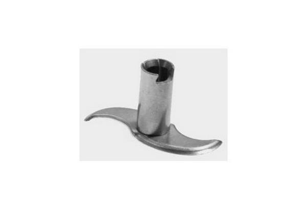 ESGE 7040 MEAT CHOPPER