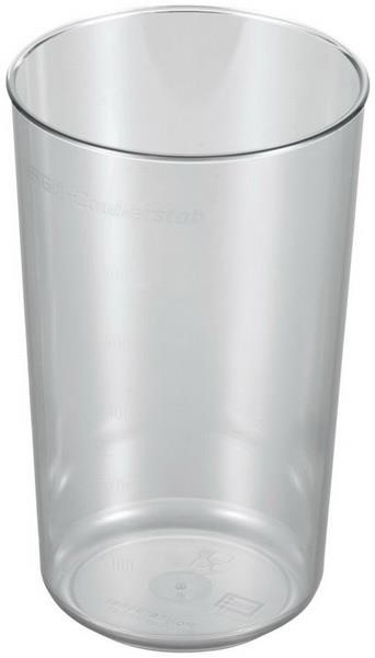 ESGE 7126 MIXING JUG 1700ml