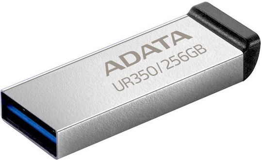 Adata UR350 256 GB USB-A 3.2 Gen 1 5Gbit/s