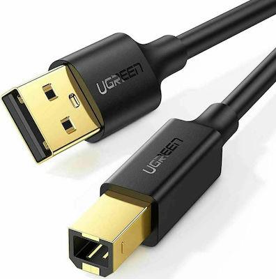Ugreen Cable Usb M-M 3M Us135 10351