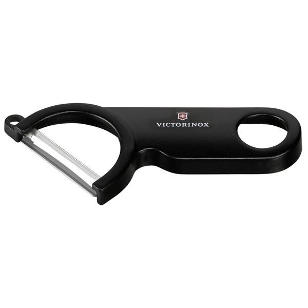 VICTORINOX PEELER SLANTED HANDLE