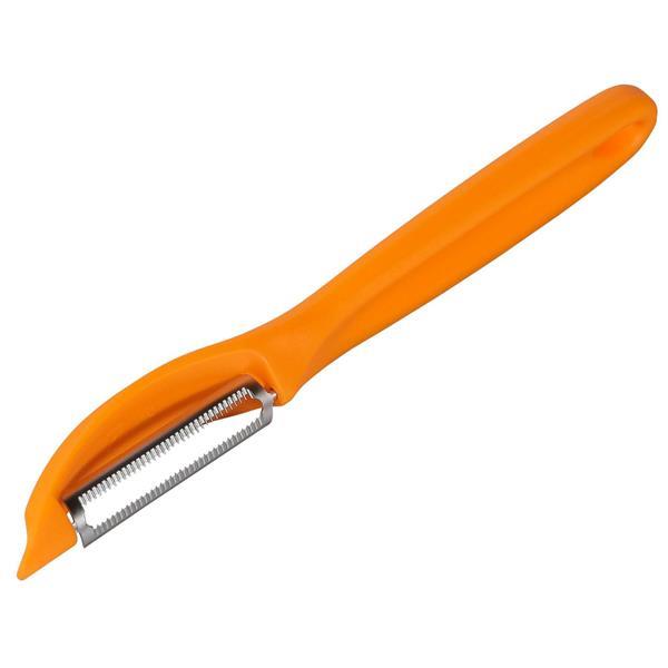 VICTORINOX PEELER ORANGE