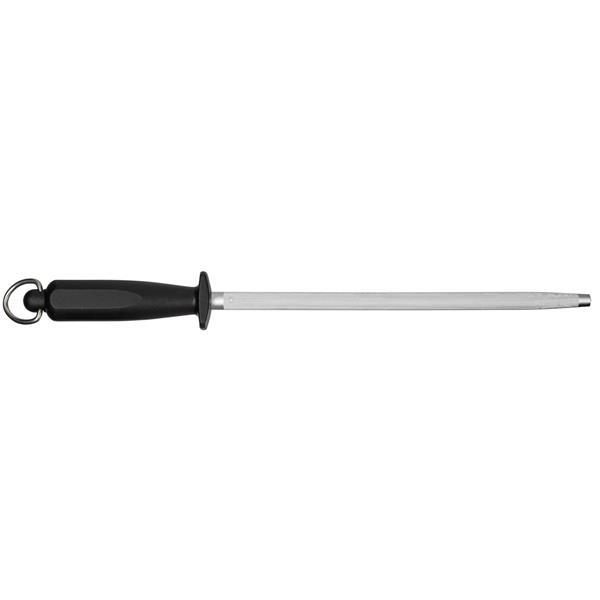 VICTORINOX SHARPENING STEEL