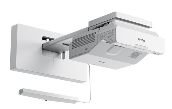 EPSON Projector EB-735FI Laser