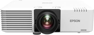 EPSON Projector EB-L530U Laser