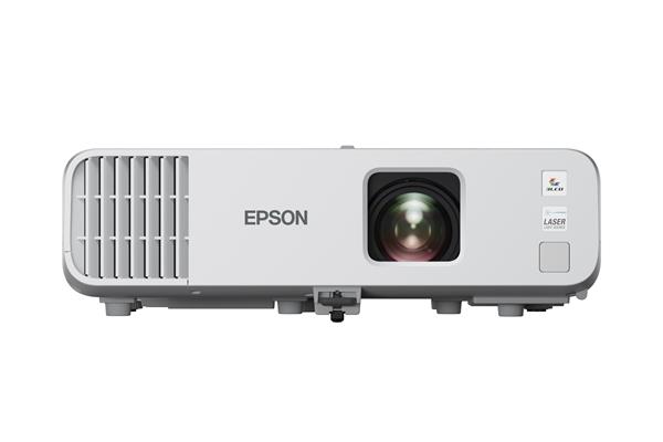 EPSON Projector EB-L260F Laser