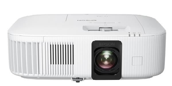 EPSON Projector EH-TW6250 4K Home