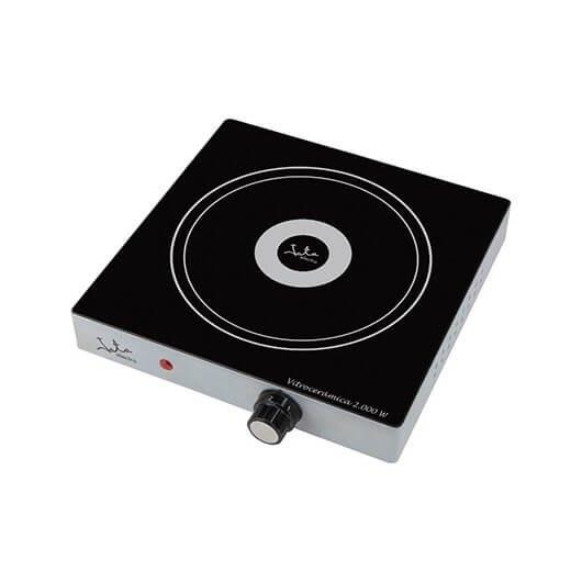 JATA V139 HOTPLATE