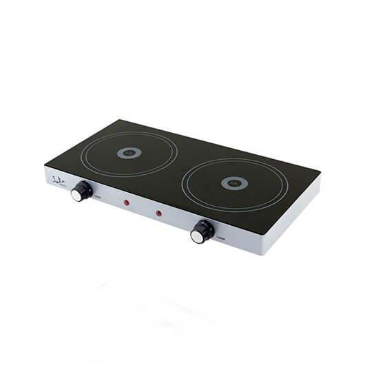 JATA HOT PLATE V141