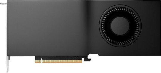VGA PNY Quadro RTX 5000 ADA 32GB Retail