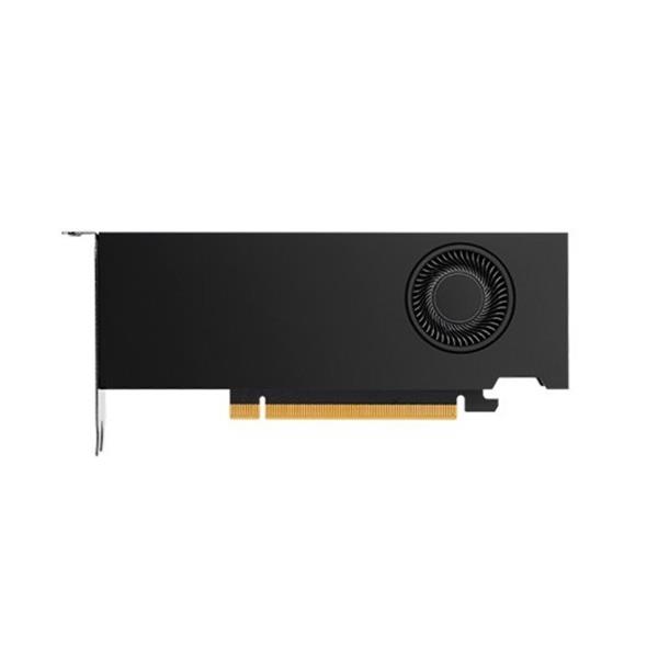 PNY GRAPHICS CARD   RTX A2000 12GB GDDR6