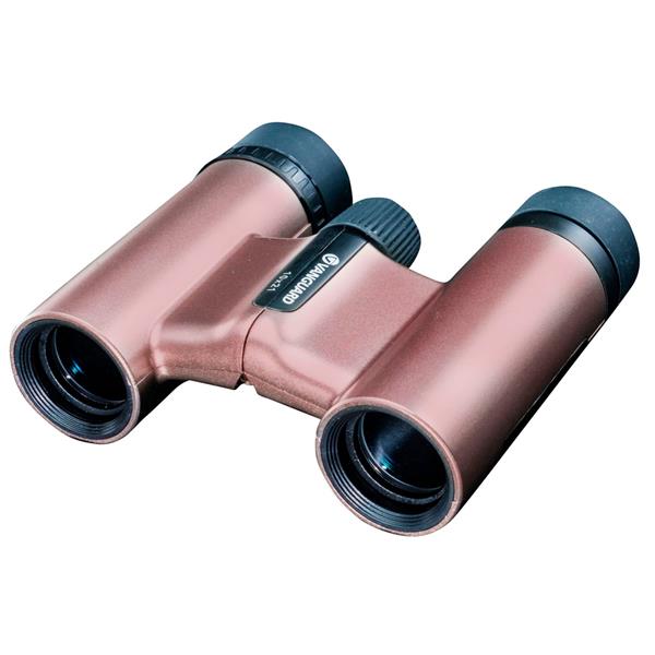 VANGUARD VESTA 10X21 ROSALINE