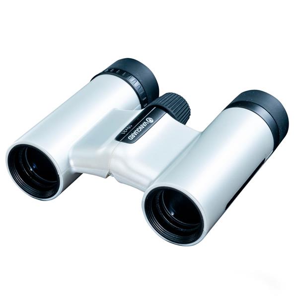 VANGUARD VESTA 10X21 WHITE PEARL