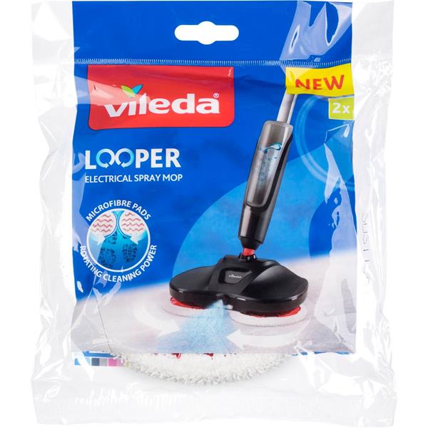 VILEDA LOOPER REFILL