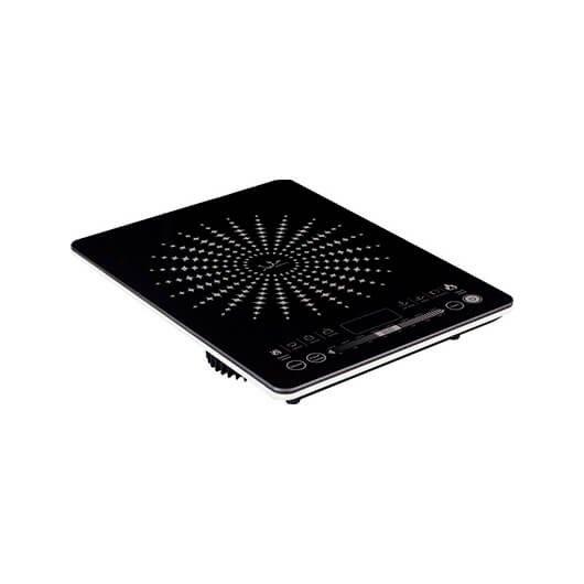 JATA COOKING HOT PLATE HOME VIN145