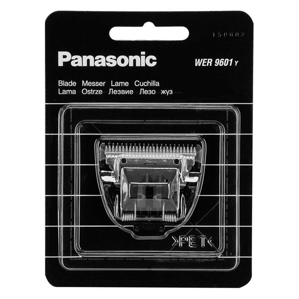 PANASONIC WER 9601 Y 136