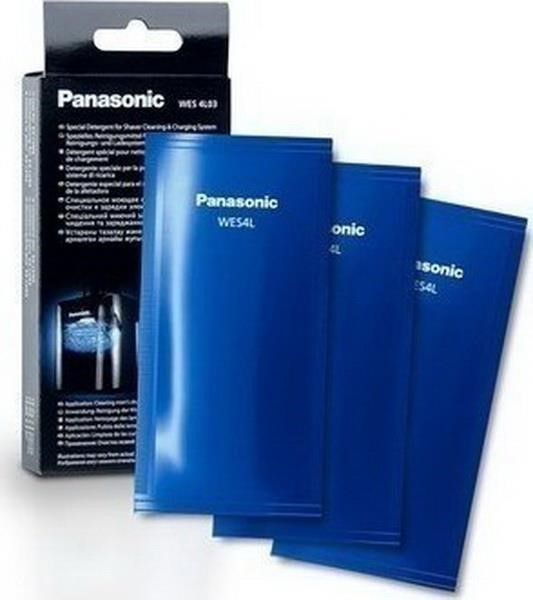 PANASONIC WES 4L03 803