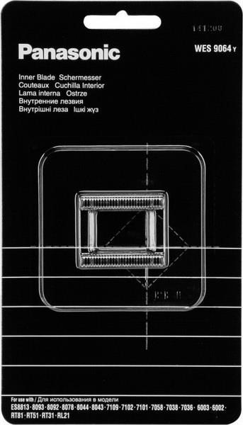 PANASONIC WES 9064 Y 1361