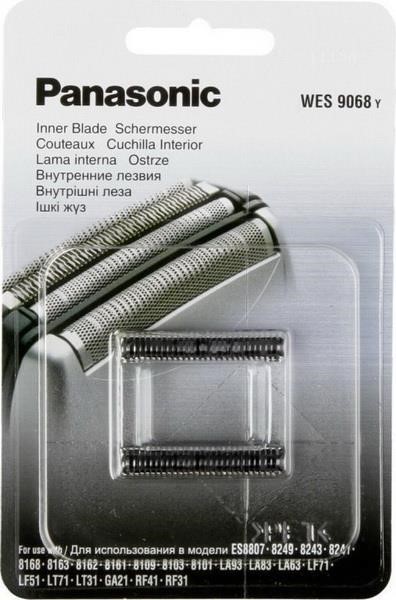 PANASONIC WES 9068 Y1361