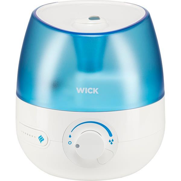 WICK WH 525 E AIR HUMIDIFIER
