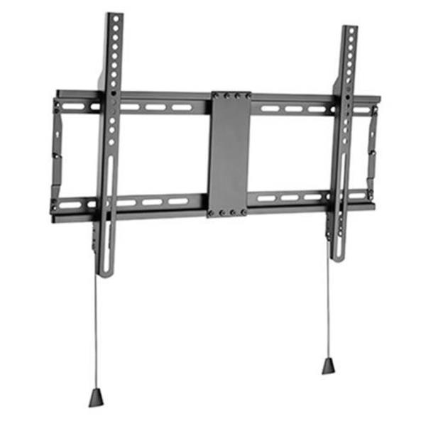 GEMBIRD TV WALL MOUNT FIXED 37'-80'-70KG