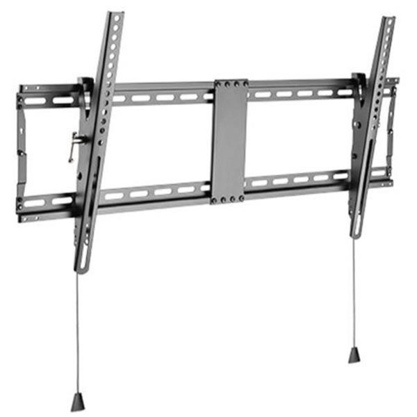 GEMBIRD TV WALL MOUNT TILT 43'-90'