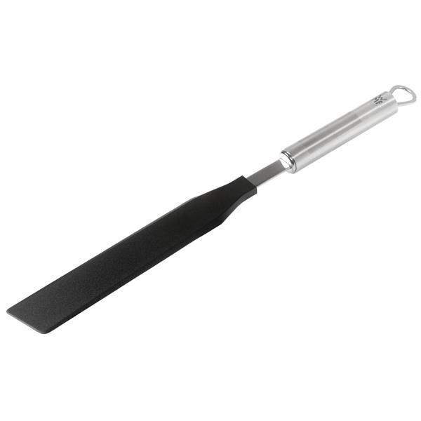 WMF PROFI PLUS CREPES-TURNER 33 CM