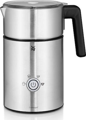 WMF MILK FROTHER LONO MILK - CHOC STAINLESS STEEL