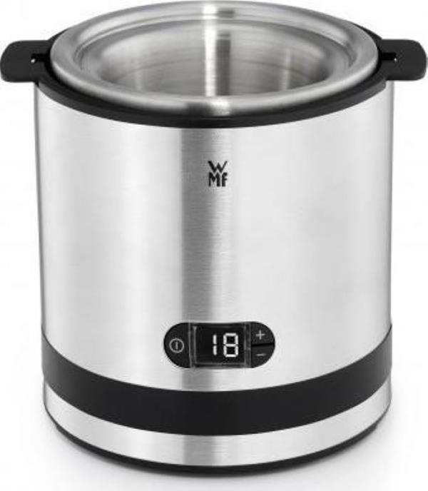 WMF KITCHENminis 3in1