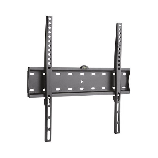 AISENS SUPPORT TV / MON WT55F-013 32-55 BLACK