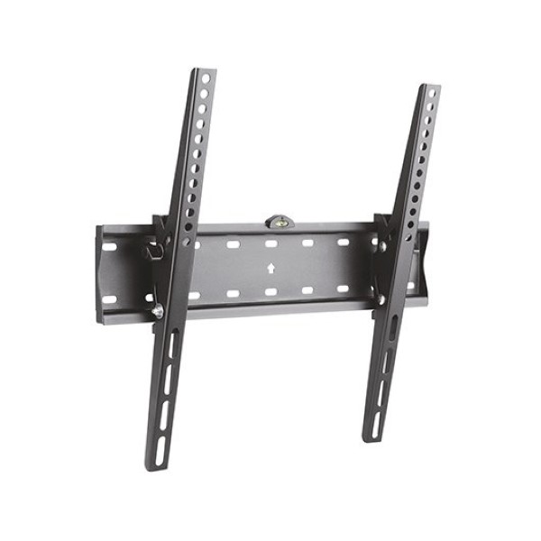 AISENS SUPPORT TV / MON WT55T-015 32-55 BLACK