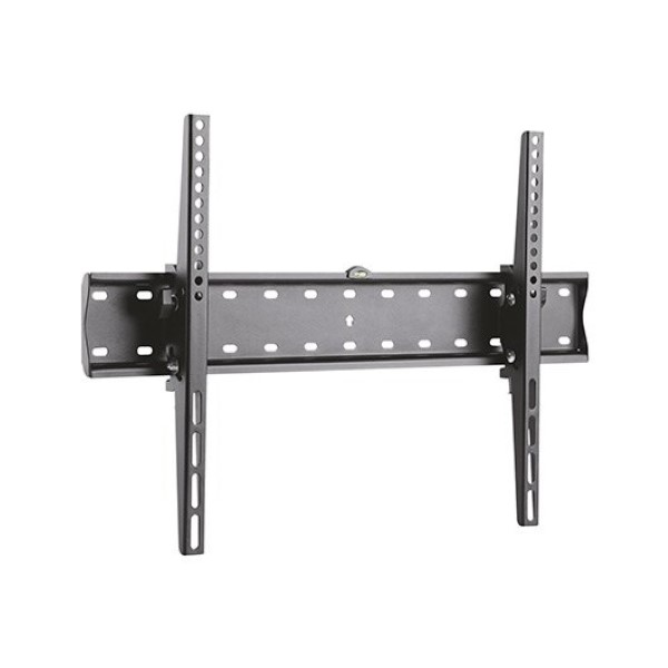 AISENS SUPPORT TV / MON WT70T-017 37-70 BLACK