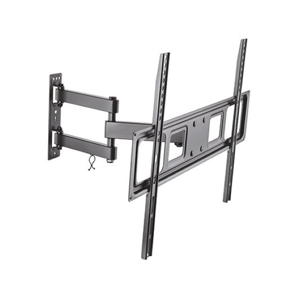 AISENS SUPPORT TV / MON WT70TSLE-021 37-70 BLACK
