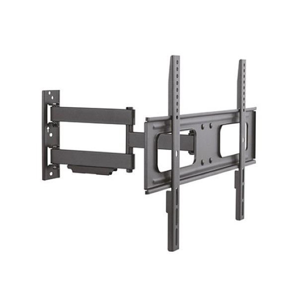 AISENS SUPPORT TV / MON WT70TSLE-025 37-70 BLACK