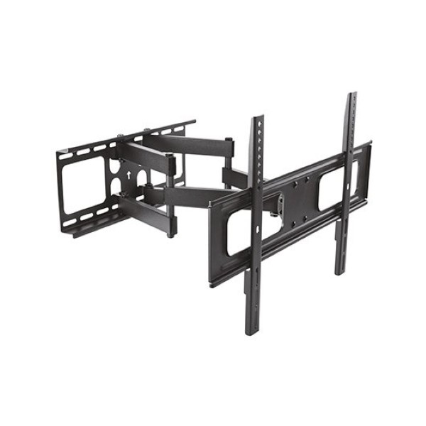 AISENS TV STAND / MON WT70TSLE-027 37-70 BLACK
