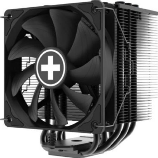 XILENCE M906 MULTISOCKET