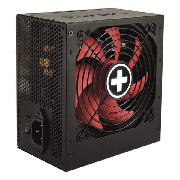 XILENCE POWER SUPPLYXP450 R10