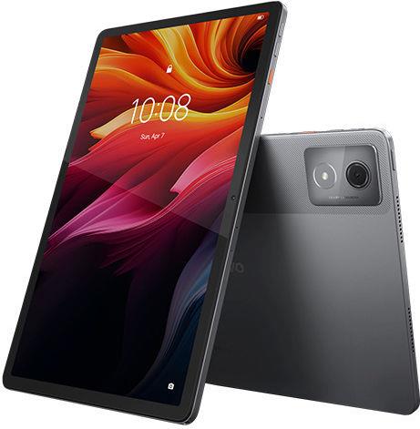 Lenovo TB351FU K11 Plus 11,45'' 2K 8/256GB Luna Grey
